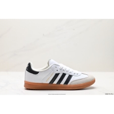 Adidas Samba Shoes